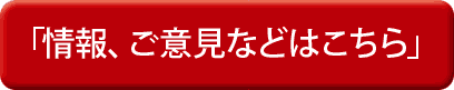 񂹂