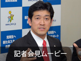 Movies - maeda