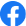 岩本facebook