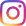 岩本インスタ