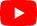岩本youtube