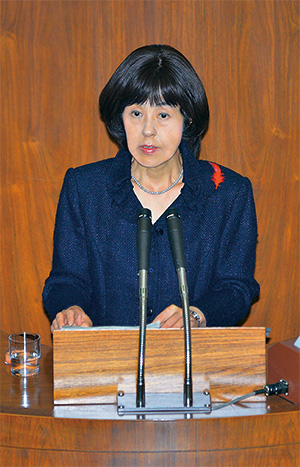 tanaka